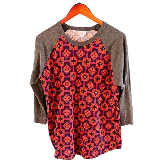 LULAROE Randy - Picture 3 of 4